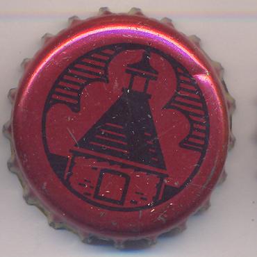 Beer cap Nr.3121: Tennent's produced by Tennent Caledonian Breweries Ltd/Glasgow