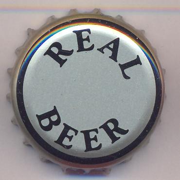 Beer cap Nr.3522: different brands produced by  Generic cap/ used by different breweries