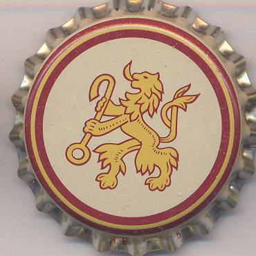 Beer cap Nr.4830: Ummendorfer produced by Bräuhaus Ummendorf GmbH/Ummendorf