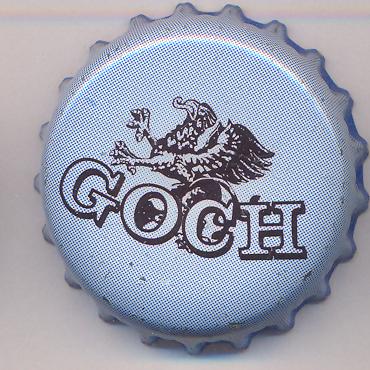 Beer cap Nr.4883: Specjal produced by Browar Kaszubski/Bytow