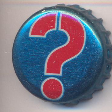 Beer cap Nr.5048: Molson Dry produced by Molson Brewing/Ontario