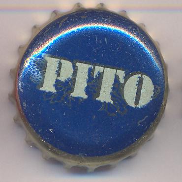 Beer cap Nr.5226: Pito produced by Pravovarecny Pivova/Hradec Kralove