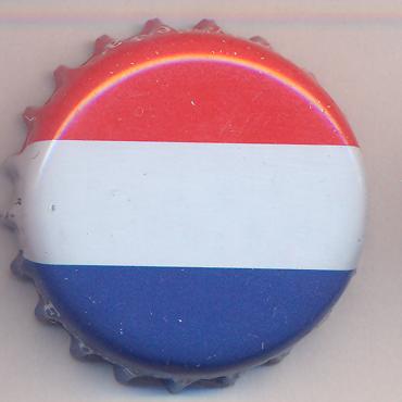 Beer cap Nr.5314: Goldbräu produced by Stieglbrauerei zu Salzburg GmbH/Salzburg