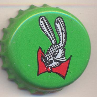 Beer cap Nr.5528: Heidelberger Schlossquell produced by Heidelberger Brauerei/Heidelberg