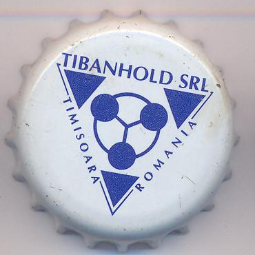 Beer cap Nr.5842: Timisoreana Pils produced by Bere Timisoreana S.A/Timisoara