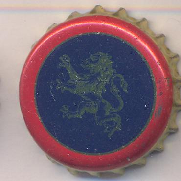 Beer cap Nr.6685: Warbacher produced by Privatbrauerei Schäffbräu/Treuchtlingen