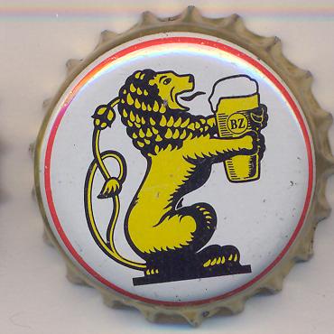 Beer cap Nr.7125: Zirndorfer Landbier produced by Brauerei Zirndorf GmbH/Zirndorf