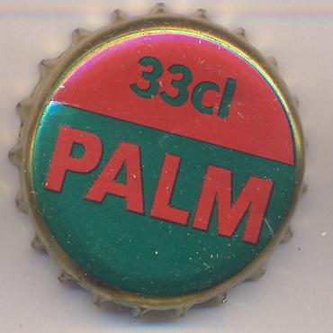 Beer cap Nr.7567: Palm produced by Palm/Steenhuffel