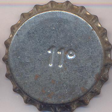 Beer cap Nr.7870: 11 produced by  Generic cap/ used by different breweries