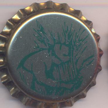 Beer cap Nr.7880: Farmer Bier produced by Brauerei Löwengarten/Rorschach