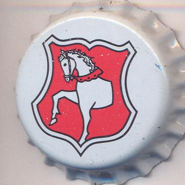 Beer cap Nr.8311: Hlinecke Pivo produced by Pivovar A Sladovna Pardubice/Pardubice