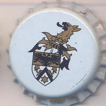 Beer cap Nr.8690: Korbel produced by Pivovar Korbel - Pivovar Rohozec/Maly Rohozec