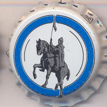 Beer cap Nr.8795: Herold produced by Pivovar Lorec - Kutna Hora/Kutna Hora