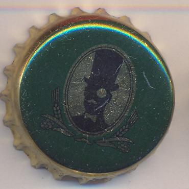 Beer cap Nr.9320: Bellheimer Lord produced by Bellheimer Privatbrauerei K. Silbernagel AG/Bellheim