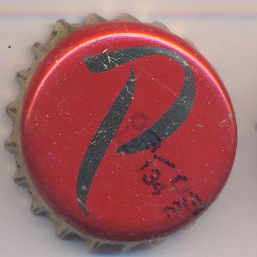 Beer cap Nr.10272: Peroncino produced by Birra Peroni/Rom