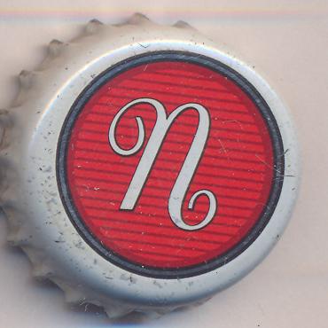 Beer cap Nr.10557: Stepan Razin Petrovskoye produced by Stepan Razin/St. Petersburg