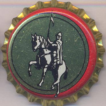 Beer cap Nr.10569: Herold produced by Pivovar Lorec - Kutna Hora/Kutna Hora