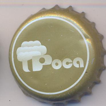 Beer cap Nr.10598: Pavlodar Original produced by Pavlodarskiy Pivovarenniy Zavod/Pavlodar