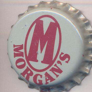 Beer cap Nr.10603: different brands produced by  Generic cap/ used by different breweries