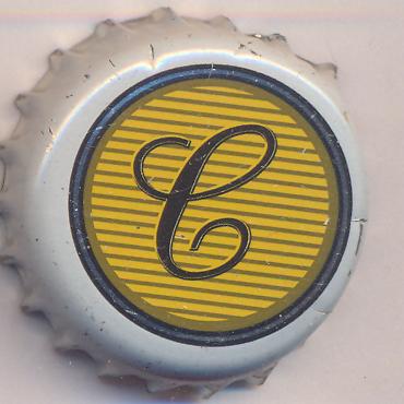 Beer cap Nr.10673: Stepan Razin Special produced by Stepan Razin/St. Petersburg