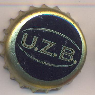 Beer cap Nr.11276: Braumeister Pils produced by Berg Brauerei Ulrich Zimmermann GmbH/Ehingen-Berg