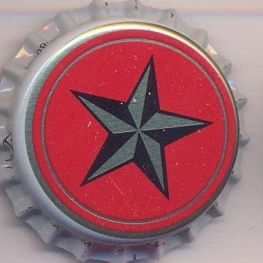 Beer cap Nr.11298: Estrella Levante produced by Cervezas Damm/Barcelona