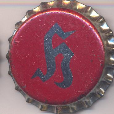 Beer cap Nr.11387: Hirter Märzen produced by Brauerei Hirt GmbH/Hirt