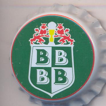 Beer cap Nr.11511: Lager Pils produced by Brauerei Bofferding/Bascharge