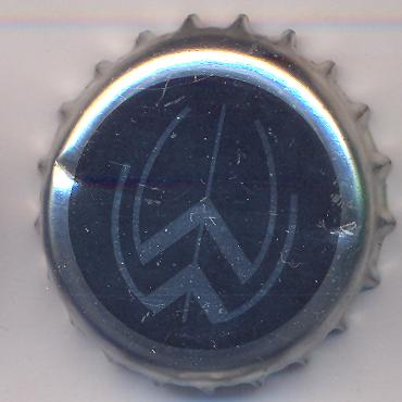 Beer cap Nr.11660: all brands produced by Williams Bros Brewing Co./Alloa