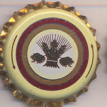 Beer cap Nr.11776: Molson Light produced by Molson Brewing/Ontario