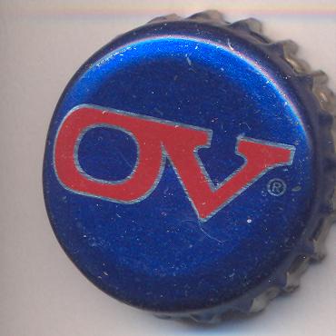 Beer cap Nr.11793: Old Vienna produced by Molson Brewing/Ontario