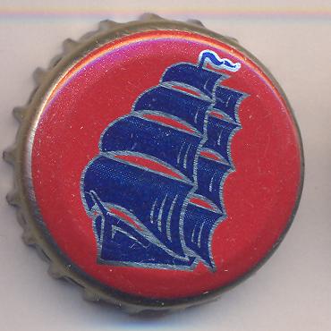 Beer cap Nr.11795: Molson Export produced by Molson Brewing/Ontario