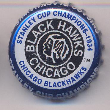 Beer cap Nr.11803: Blue produced by Labatt Brewing/Ontario