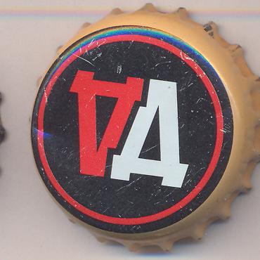 Beer cap Nr.12079: Doctor Dizel produced by Pivovarni Ivana Taranova/Novotroitsk (Kaliningrad)