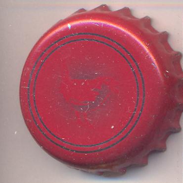 Beer cap Nr.12149: Gulpener produced by Gulpener Bierbrouwerij/Gulpen