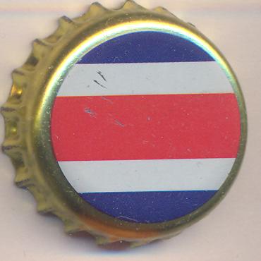 Beer cap Nr.12524: Gaffel Kölsch produced by Privatbrauerei Gaffel Becker & Co./Köln