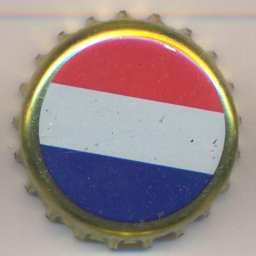 Beer cap Nr.12554: Gaffel Kölsch produced by Privatbrauerei Gaffel Becker & Co./Köln