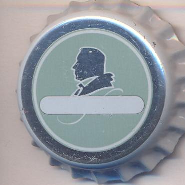 Beer cap Nr.12868: Karlsberg Light produced by Karlsberg Brauerei/Homburg/Saar