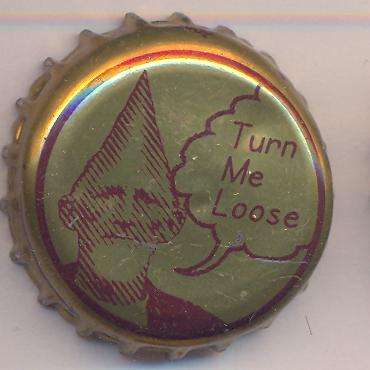 Beer cap Nr.13364: Point Beer produced by Stevens Point Brewery/Stevens Point