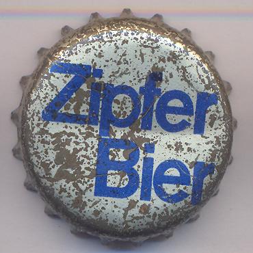 Beer cap Nr.13436: Märzen produced by Brauerei Zipf/Zipf