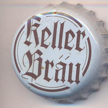 Beer cap Nr.13472: Dunkel produced by Kellerbrauerei Mitterbucher & Söhne KG/Ried