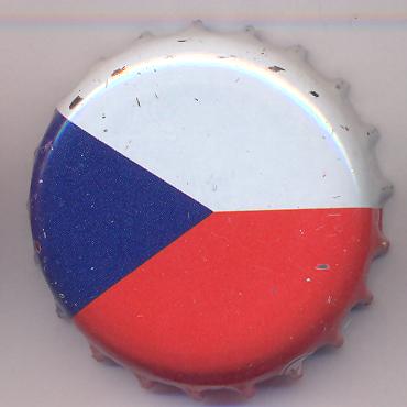 Beer cap Nr.13644: Gaffel Kölsch produced by Privatbrauerei Gaffel Becker & Co./Köln