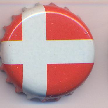 Beer cap Nr.13944: Goldbräu produced by Stieglbrauerei zu Salzburg GmbH/Salzburg