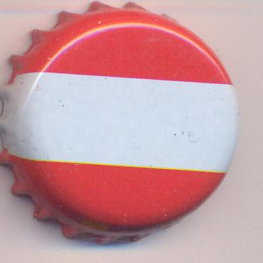 Beer cap Nr.13945: Goldbräu produced by Stieglbrauerei zu Salzburg GmbH/Salzburg