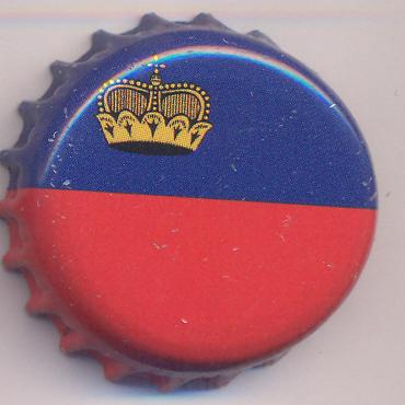 Beer cap Nr.13957: Goldbräu produced by Stieglbrauerei zu Salzburg GmbH/Salzburg