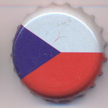 Beer cap Nr.13966: Goldbräu produced by Stieglbrauerei zu Salzburg GmbH/Salzburg