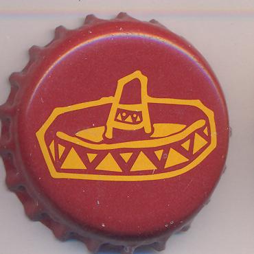 Beer cap Nr.14061: Kalnapilis produced by Kalnapilis/Panevezys