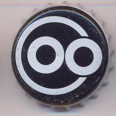 Beer cap Nr.14199: Belgoo Maxus produced by Belgoobeer/Binche