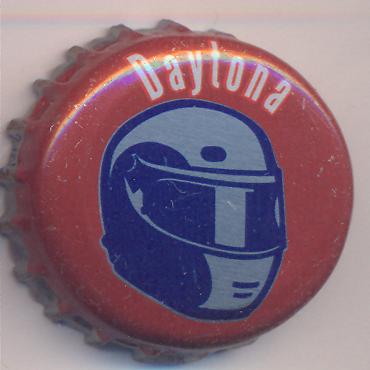 Beer cap Nr.14277: Molson Export produced by Molson Brewing/Ontario