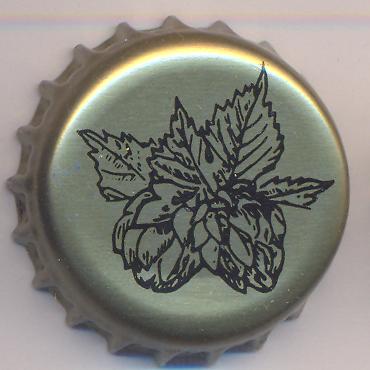 Beer cap Nr.14378: different brands produced by Castello di Udine S.p.A./San Giorgio Nogaro